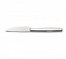 Foto Malvarrosa Cuchillo Postre 20,3 cm