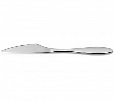 Foto Mia Cuchillo Mesa 22,9 cm