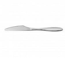 Foto Mia Cuchillo Postre 20 cm