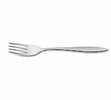 Foto Comas Mia Tenedor Mesa 21,3 cm