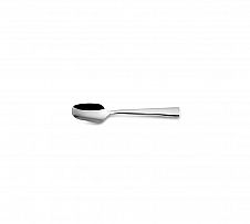 Foto Munich Cuchara Moka 11,5 cm