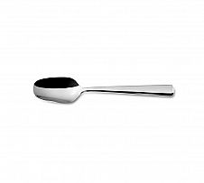 Foto Munich Cuchara Postre 18,2 cm