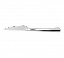Foto Munich Cuchillo Chuletero 23,7 cm