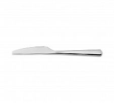 Foto Munich Cuchillo Postre 20,9 cm