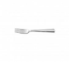 Foto Munich Tenedor Lunch 15,3 cm