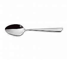 Foto Nice Cuchara Mesa 20,8 cm
