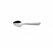 Foto Nice Cuchara Moka 12,5 cm