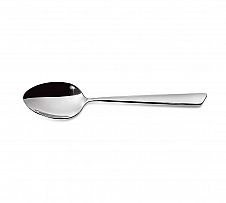 Foto Nice Cuchara Postre 19,5 cm