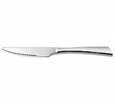 Foto Nice Cuchillo Chuletero - 23,3 cm
