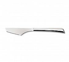Foto Nice Cuchillo Pizza Napoli 20,5 cm
