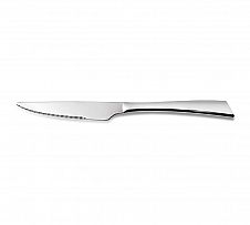 Foto Nice Cuchillo Postre 21 cm
