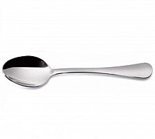 Foto Nordic Cuchara Mesa 19,3 cm