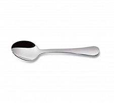 Foto Nordic Cuchara Moka 12 cm