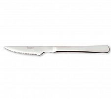 Foto Nordic Cuchillo Chuletero 23 cm