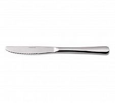 Foto Nordic Cuchillo Mesa 22,5 cm