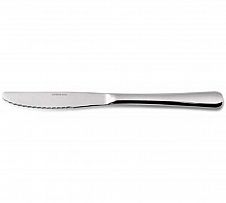 Foto Nordic Cuchillo Mesa Grande 22,8 cm