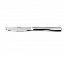 Foto Nordic Cuchillo Postre 19,5 cm