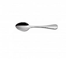Foto North XL Cuchara Postre 18,5 cm