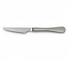 Foto North XL Cuchillo Chuletero 22,8 cm