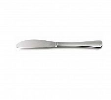 Foto North XL Cuchillo Lunch 17,6 cm