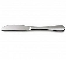 Foto North XL Cuchillo Mesa Clásico 24 cm