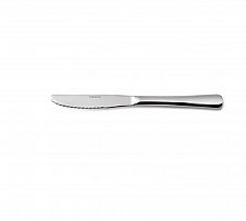 Foto North XL Cuchillo Postre 21,2 cm