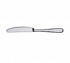 Foto North XL Cuchillo Postre RK 21 cm