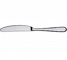 Foto North XL Cuchillo Mesa RK 22,4 cm