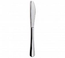 Foto North M Cuchillo Mesa 22,8 cm