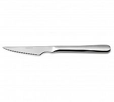 Foto Comas North S Cuchillo Chuletero - 23 cm