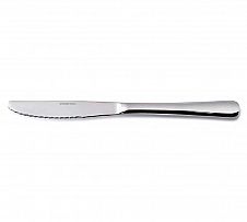 Foto North S Cuchillo Mesa 22,5 cm