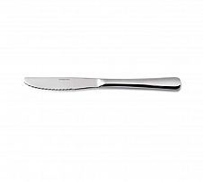Foto North S Cuchillo Postre 19,5 cm