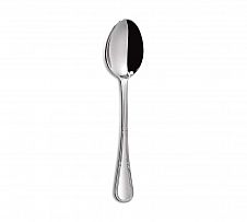 Foto Olympia Cuchara Mesa 19,3 cm