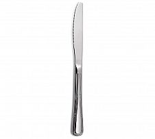 Foto Olympia Cuchillo Mesa 22,4 cm