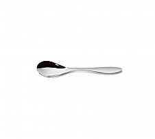 Foto Online Cuchara Café 14,7 cm