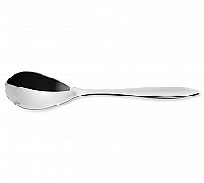 Foto Online Cuchara Ensalada 27,5 cm