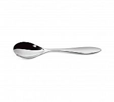 Foto Online Cuchara Mesa 20,5 cm