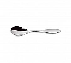 Foto Online Cuchara Postre 19 cm