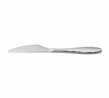 Foto Online Cuchillo Mesa 22,9 cm