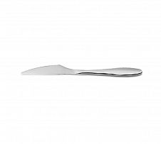 Foto Online Cuchillo Postre 20 cm