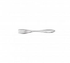 Foto Comas Online Tenedor Lunch 14 cm