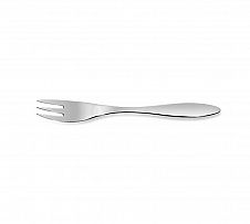 Foto Comas Online Tenedor Pescado 19,5 cm