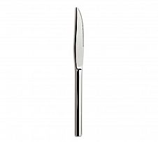 Foto Oslo Cuchillo Chuletero 22 cm