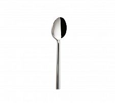 Foto Oslo Cuchara Postre 17 cm