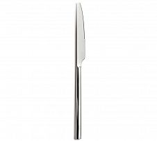 Foto Oslo Cuchillo Mesa 23,5 cm