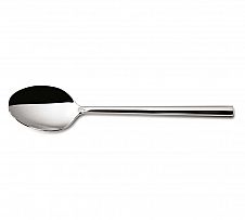Foto Oslo Eco Cuchara Mesa 20,8 cm