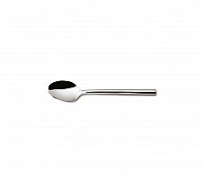 Foto Oslo Eco Cuchara Moka 12 cm