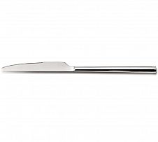 Foto Oslo Eco Cuchillo Mesa 22,5 cm