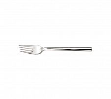 Foto Comas Oslo Eco Tenedor Lunch 15 cm