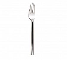 Foto Comas Oslo Tenedor Mesa 20,8 cm